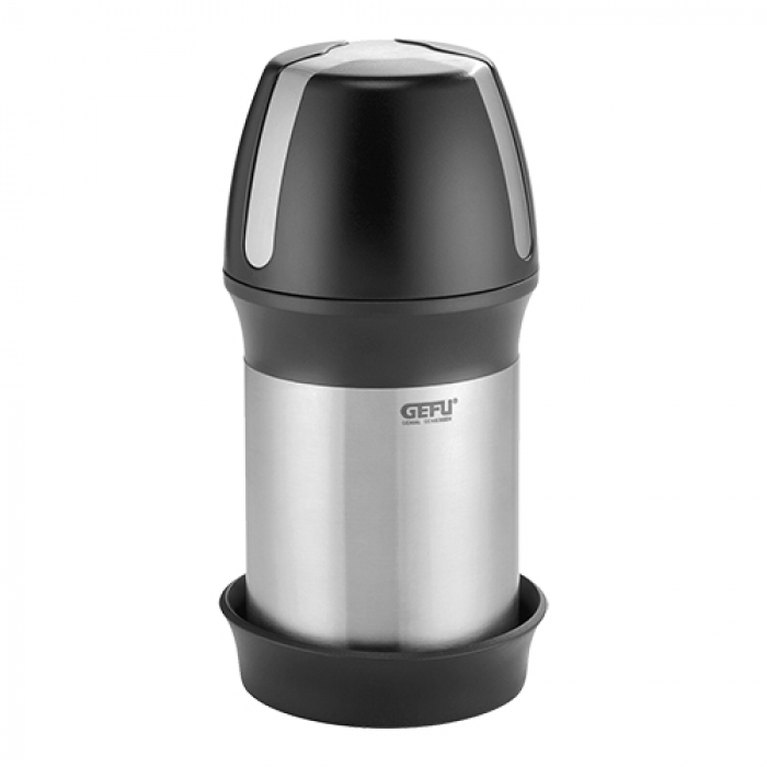 Râpe Parmesan/Chocolat 16cmh